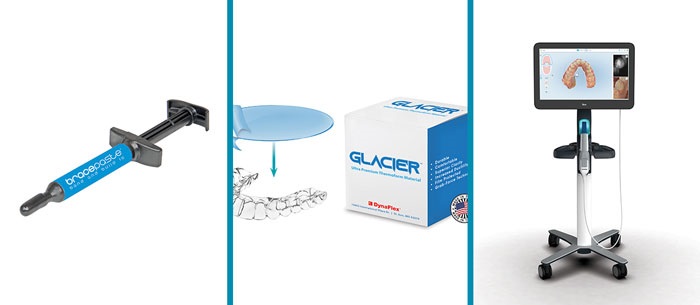 New Products